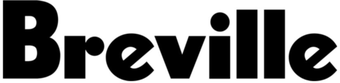 Breville logo