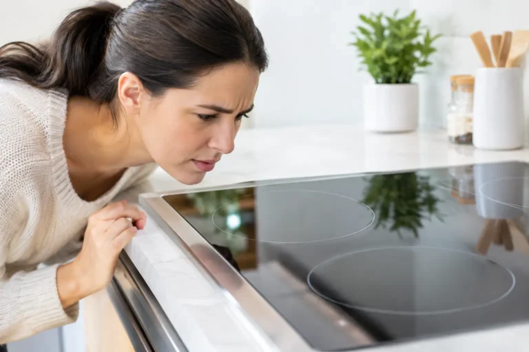 Why Your Hob Keeps Clicking and What to Do